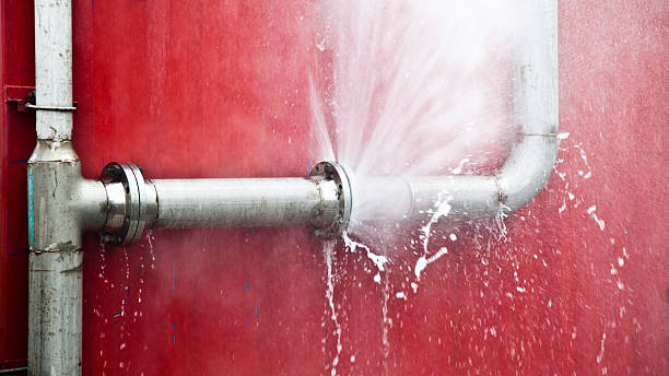  Boston, GA Water damage restoration Pros